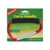 Large Carabiner Carry Handle