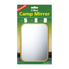 Camping Mirror