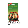 Stratch Cords 20"- 2 Pack