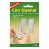 Can Opener- 2 Pack