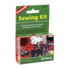 Portable Sewing Kit