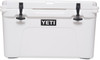 YETI Tundra 45QT Coolers