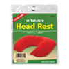 Inflatable Head Rest