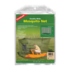 Double Mosquito Net- Green