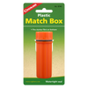 Plastic Match Carrier