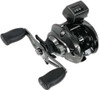 Okuma Convector Low Profile Line Counter Reel