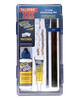 Tetra Gun ValuPro III .17 Cal Firearm Cleaning Kit