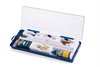 Tetra Gun ValuPro III Firearm Cleaning Kits 20 cal - .45 cal