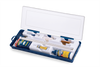 Tetra Gun ValuPro III Rifle Cleaning Kits .22 cal. - .308