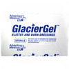 Adventure Medical GlacierGel Blister and Burn Dressing