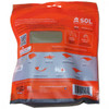 SOL Heavy Duty Emergency Blanket