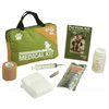 SOL Trail Dog Medical Kit