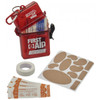 Adventure Medical Water-Resistant First Aid Kit