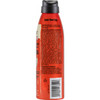 Ben's® Tick Repellent 6 oz. Eco-Spray®