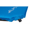 Flexcore Air Pad