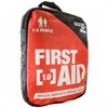 Adventure First Aid 1.0