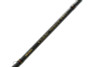 Okuma Guide Select Pro Casting Rods