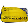 Ultralight/Watertight Pro Medical Kit