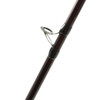Guide Select Classic Casting Rods