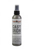 Premium Cast Iron Conditioner