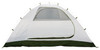 Peregrine Gannet 4 Person Tent