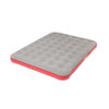 Quickbed Single High Airbed - Queen