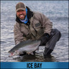 Ice Bay™ Neoprene Glove