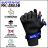 Pro Angler Glove™