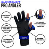 Pro Angler Glove™