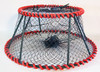 SMI Spot Prawn Trap Stackable