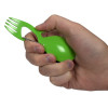 Kershaw Ration Spork