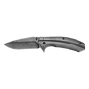 Filter Folding Knife