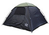 Dome 7'x7' 3-Person Tent