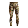 Sitka Core Lightweight Bottom