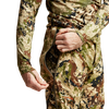 Sitka Dew Point Pant