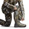 Sitka Downpour Pant