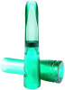 Primos Pro Mallard Duck Call