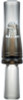 Primos Easy Mallard Duck Call