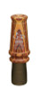 Primos Double Cottontail Rabbit Predator Call