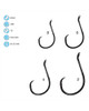 Gamakatsu Octopus Circle Hooks (Offset-Point)