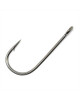 Gamakatsu Nickel Siwash Open Eye Hooks