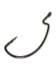 Gamakatsu Extra Wide Gap Monster Worm Hook