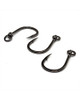 Gamakatsu Live Bait w/ Solid Ring Hooks