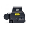 Holographic Weapon Sight EXPS2™
