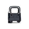 Holographic Weapon Sight EXPS3™