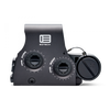 Holographic Weapon Sight XPS2™