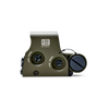 Holographic Weapon Sight XPS2™