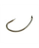 Gamakatsu C12 Down Eye Scud Fly Hook