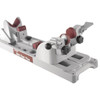 Best Firearm Vise™