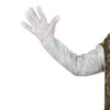 Allen Field Dressing Gloves